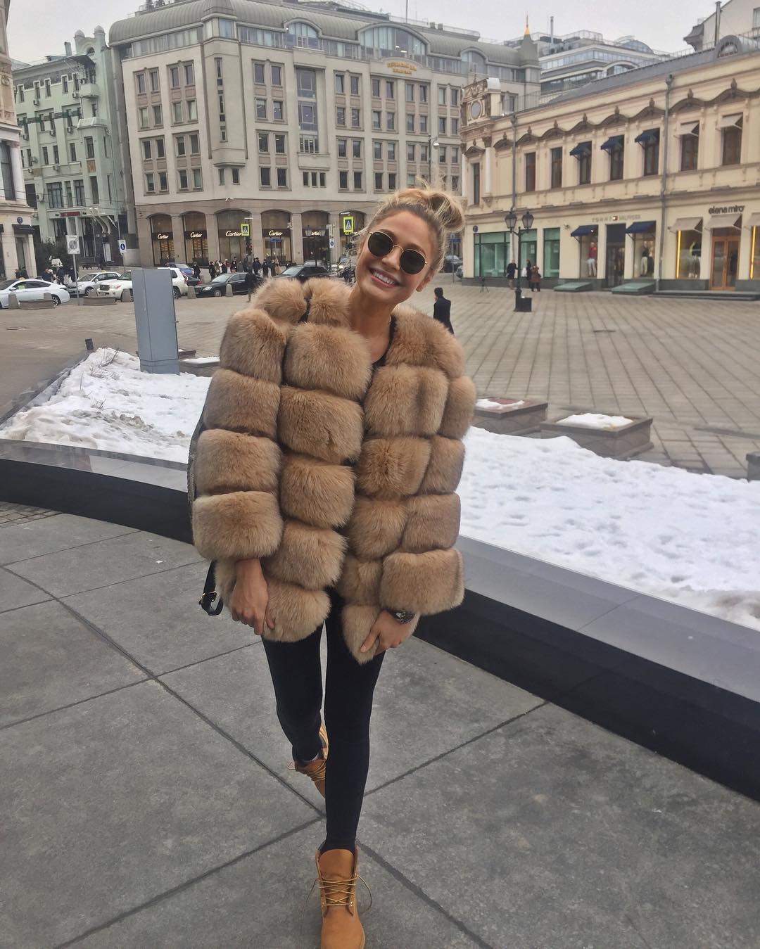    (Natalya Rudova Photo)   /  - 133
