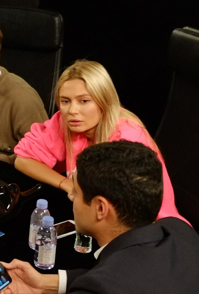    (Natalya Rudova Photo)   /  - 161