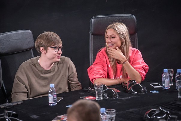    (Natalya Rudova Photo)   /  - 163