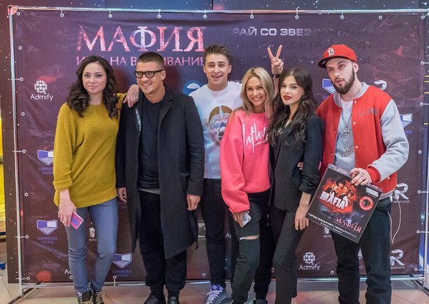    (Natalya Rudova Photo)   /  - 166