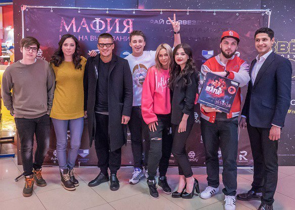   (Natalya Rudova Photo)   /  - 167