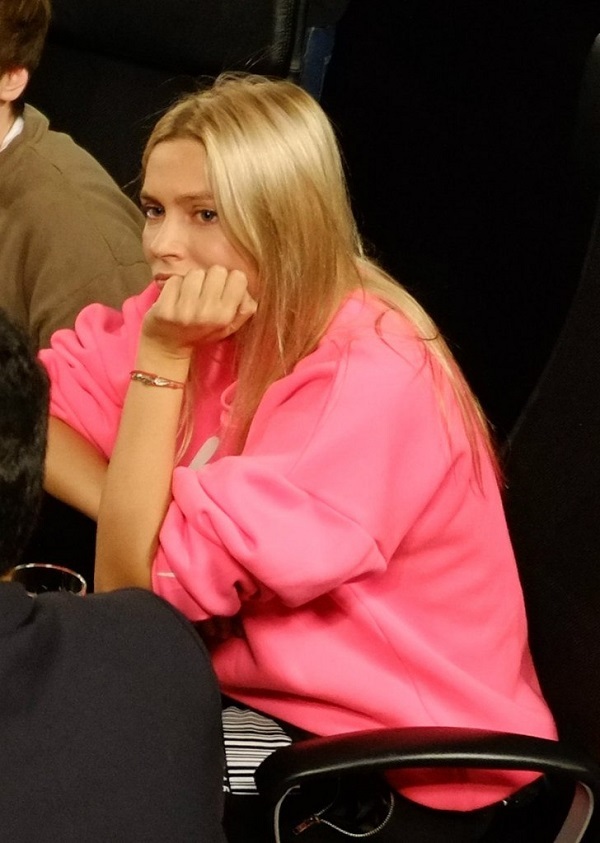    (Natalya Rudova Photo)   /  - 168