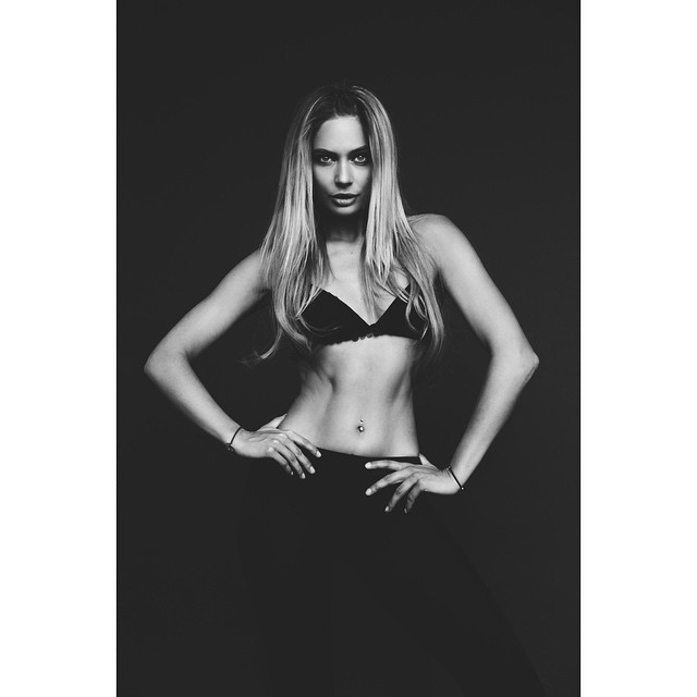    (Natalya Rudova Photo)   /  - 169