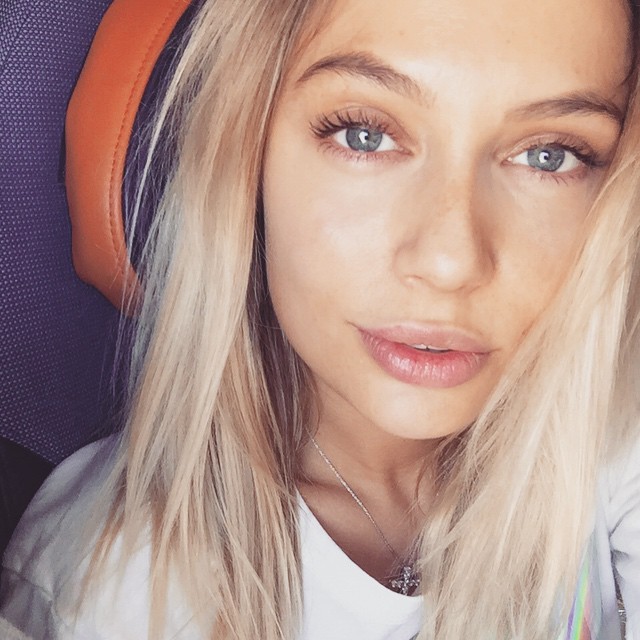    (Natalya Rudova Photo)   /  - 190