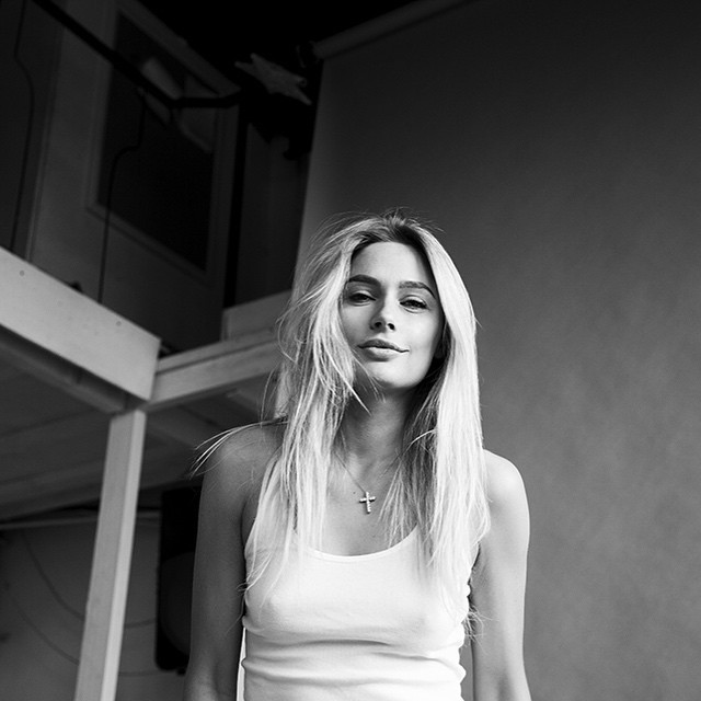    (Natalya Rudova Photo)   /  - 194