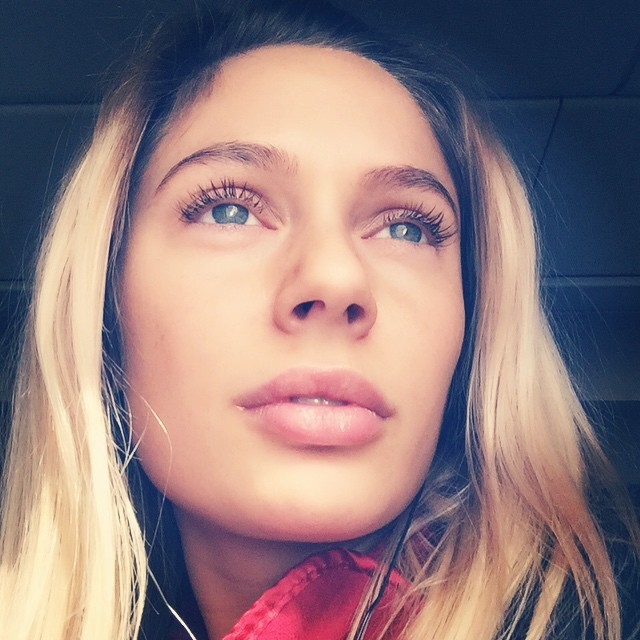    (Natalya Rudova Photo)   /  - 195