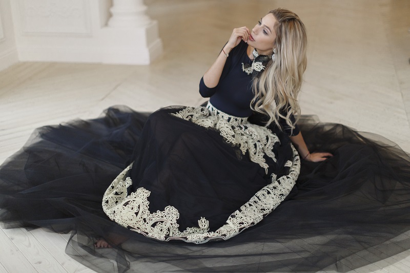    (Natalya Rudova Photo)   /  - 216