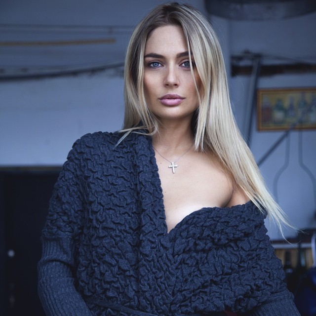    (Natalya Rudova Photo)   /  - 237
