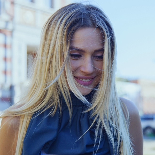    (Natalya Rudova Photo)   /  - 238