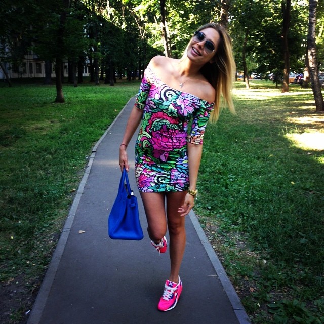    (Natalya Rudova Photo)   /  - 240