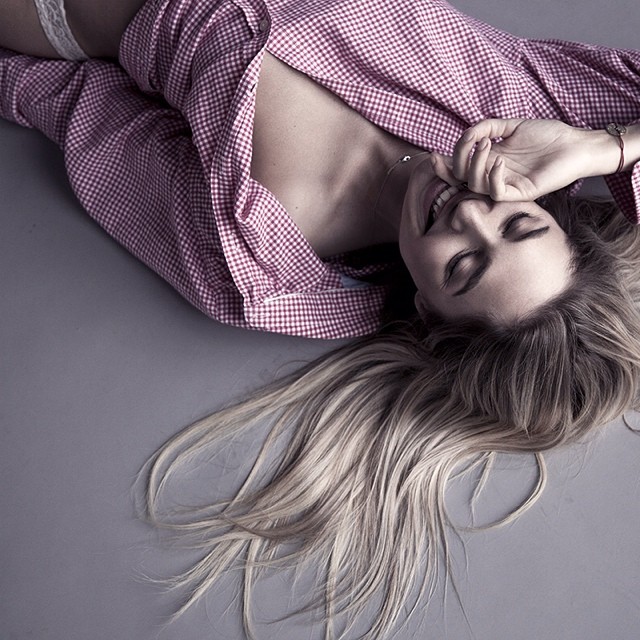    (Natalya Rudova Photo)   /  - 241