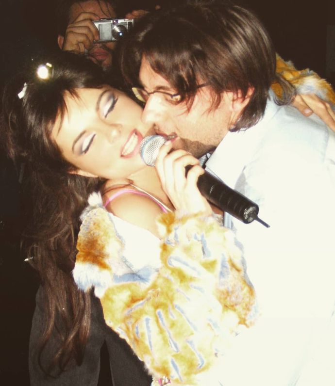    (Natasha Koroleva Photo)  ,    /  - 121
