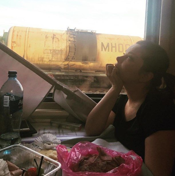    (Natasha Koroleva Photo)  ,    /  - 175