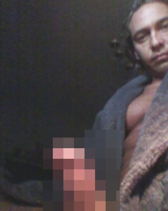 ������ �������� ���� (Natasha Koroleva Photo) ������� ������, ���� ����������� ������� / �������� - 261