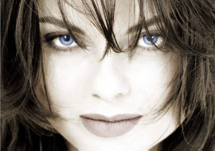 ������ �������� ���� (Natasha Koroleva Photo) ������� ������, ���� ����������� ������� / �������� - 364