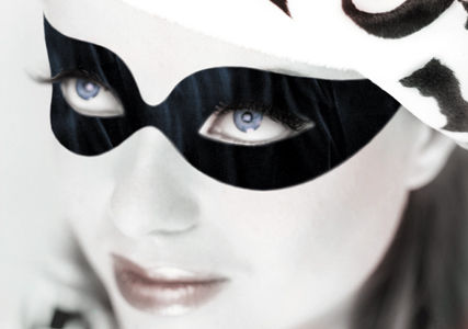 ������ �������� ���� (Natasha Koroleva Photo) ������� ������, ���� ����������� ������� / �������� - 370