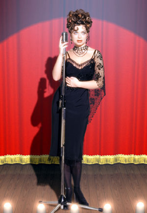 ������ �������� ���� (Natasha Koroleva Photo) ������� ������, ���� ����������� ������� / �������� - 373