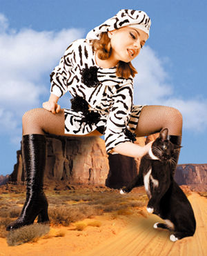 ������ �������� ���� (Natasha Koroleva Photo) ������� ������, ���� ����������� ������� / �������� - 374