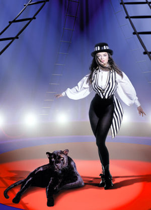 ������ �������� ���� (Natasha Koroleva Photo) ������� ������, ���� ����������� ������� / �������� - 376