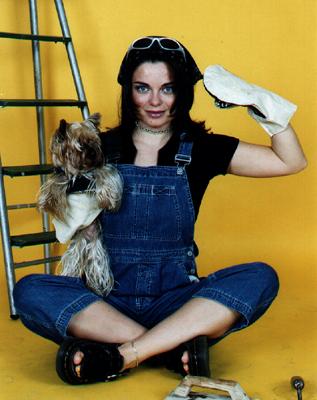 ������ �������� ���� (Natasha Koroleva Photo) ������� ������, ���� ����������� ������� / �������� - 379