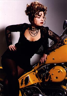 ������ �������� ���� (Natasha Koroleva Photo) ������� ������, ���� ����������� ������� / �������� - 383