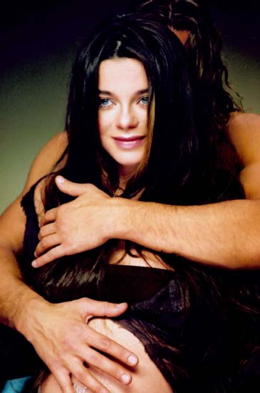 ������ �������� ���� (Natasha Koroleva Photo) ������� ������, ���� ����������� ������� / �������� - 396