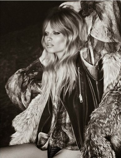    (Natasha Poly Photo)   /  - 8