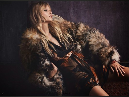    (Natasha Poly Photo)   /  - 9