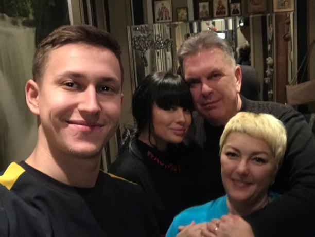    (Nelly Ermolaeva Photo)  2 /  - 43