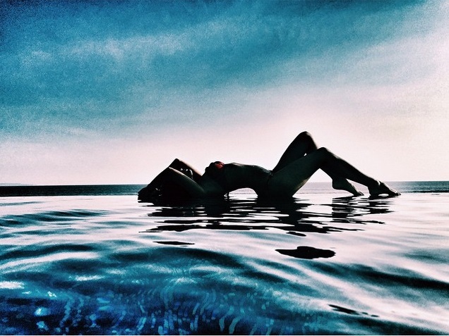 ����� ��������� ���� (Nelly Ermolaeva Photo) ��������� ���2 / �������� - 118