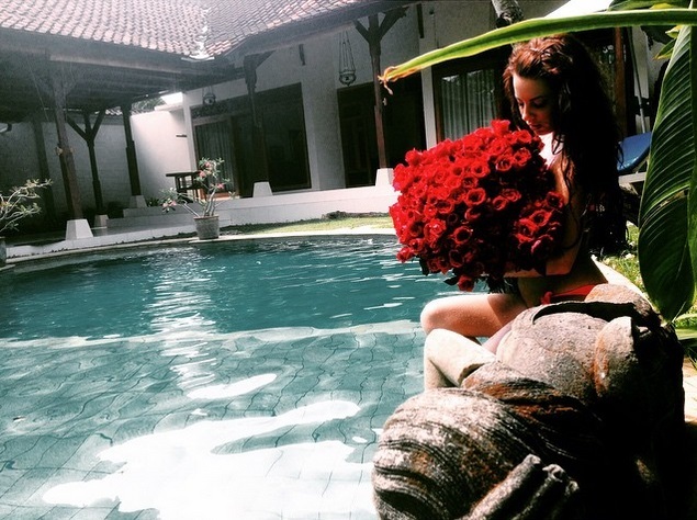 ����� ��������� ���� (Nelly Ermolaeva Photo) ��������� ���2 / �������� - 119