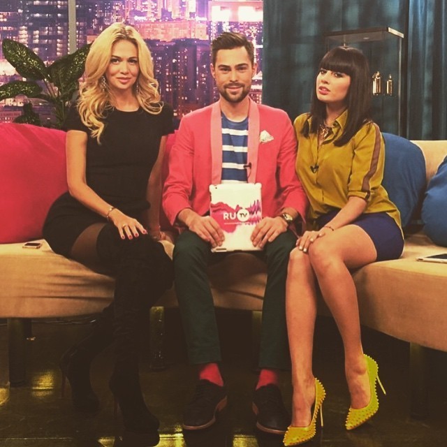 ����� ��������� ���� (Nelly Ermolaeva Photo) ��������� ���2 / �������� - 122