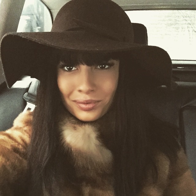 ����� ��������� ���� (Nelly Ermolaeva Photo) ��������� ���2 / �������� - 131