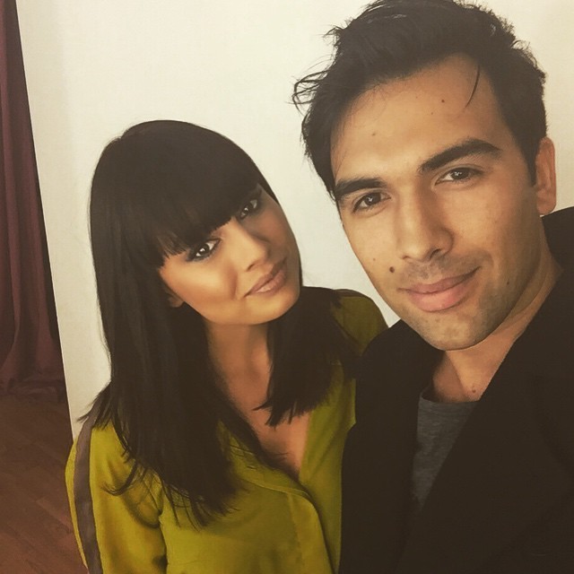 ����� ��������� ���� (Nelly Ermolaeva Photo) ��������� ���2 / �������� - 133