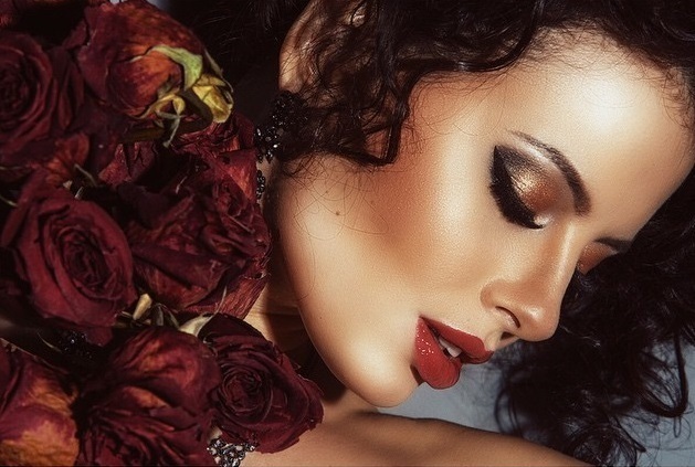 ����� ��������� ���� (Nelly Ermolaeva Photo) ��������� ���2 / �������� - 136