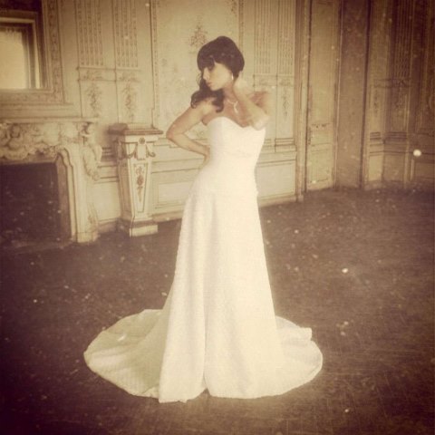 ����� ��������� ���� (Nelly Ermolaeva Photo) ��������� ���2 / �������� - 139