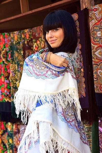 ����� ��������� ���� (Nelly Ermolaeva Photo) ��������� ���2 / �������� - 149