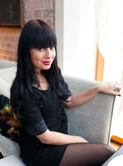 ����� ��������� ���� (Nelly Ermolaeva Photo) ��������� ���2 / �������� - 153