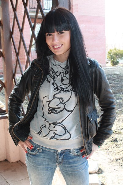 ����� ��������� ���� (Nelly Ermolaeva Photo) ��������� ���2 / �������� - 154