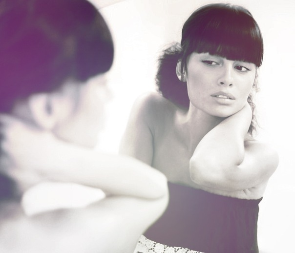 ����� ��������� ���� (Nelly Ermolaeva Photo) ��������� ���2 / �������� - 165