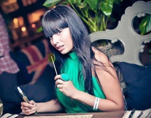 ����� ��������� ���� (Nelly Ermolaeva Photo) ��������� ���2 / �������� - 167