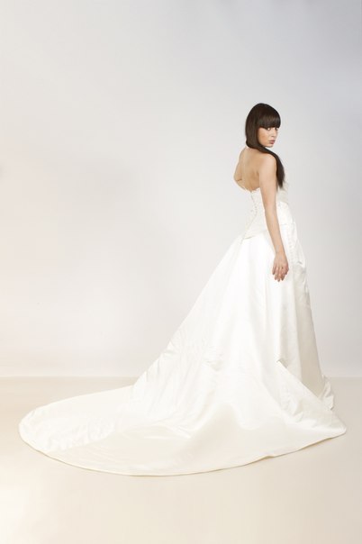 ����� ��������� ���� (Nelly Ermolaeva Photo) ��������� ���2