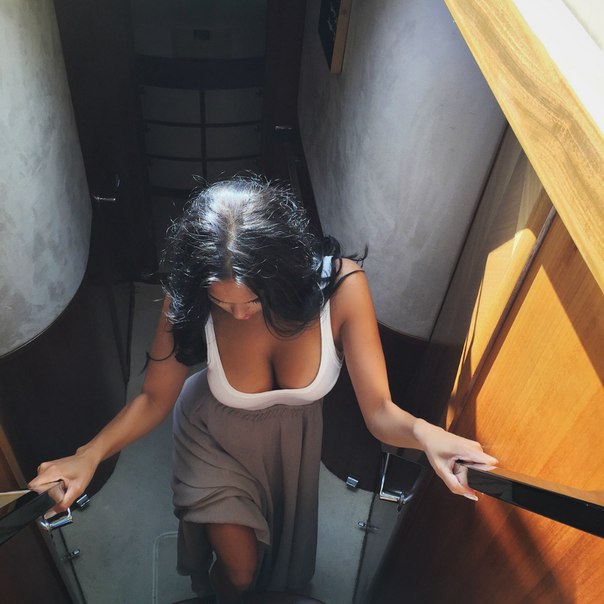    (  Nita Kuzmina Gupta Photo)    ,   /  - 96