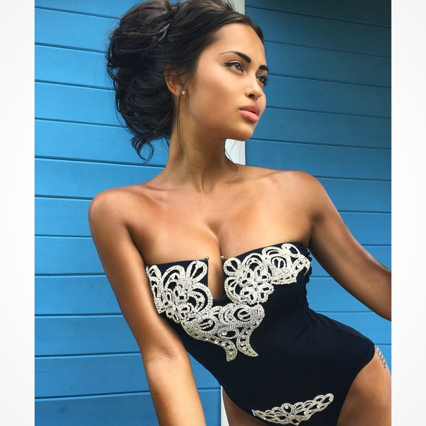    (  Nita Kuzmina Gupta Photo)    ,   /  - 97