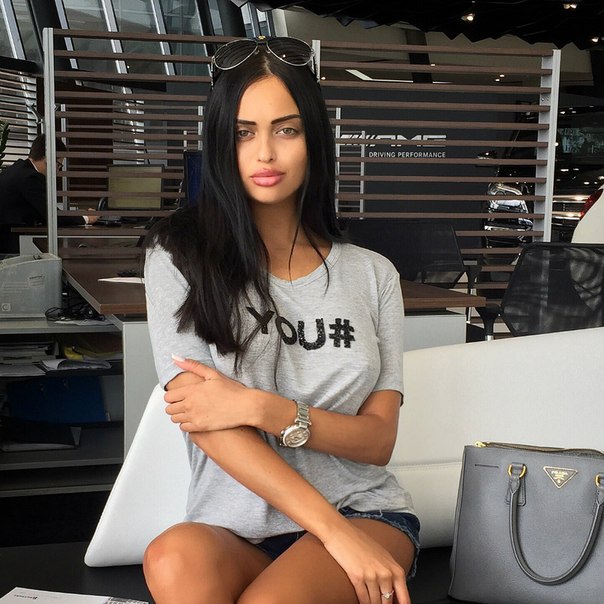    (  Nita Kuzmina Gupta Photo)    ,   /  - 101