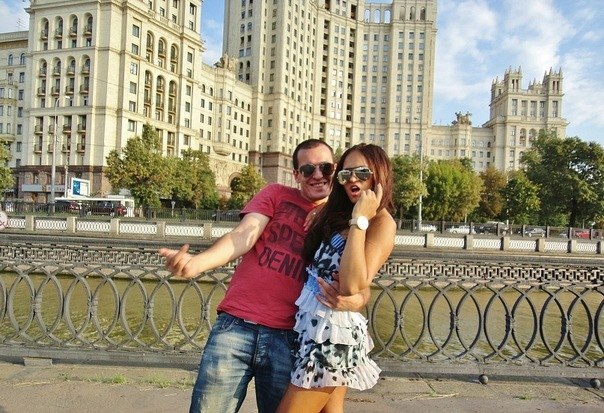    (  Nita Kuzmina Gupta Photo)    ,   /  - 126