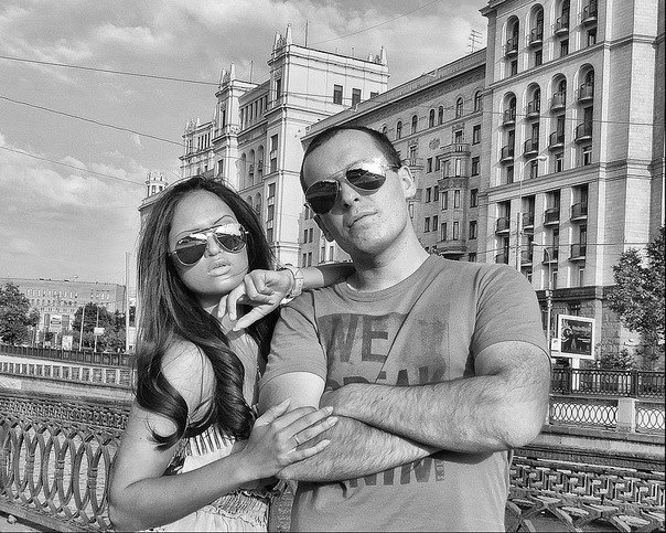    (  Nita Kuzmina Gupta Photo)    ,   /  - 129