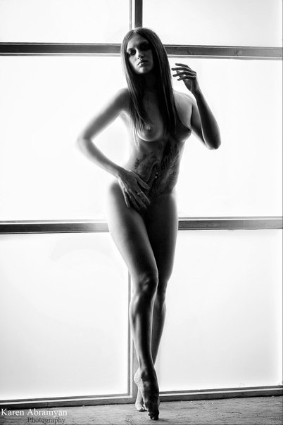    (  Nita Kuzmina Gupta Photo)    ,   /  - 131