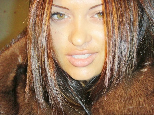    (  Nita Kuzmina Gupta Photo)    ,   /  - 132