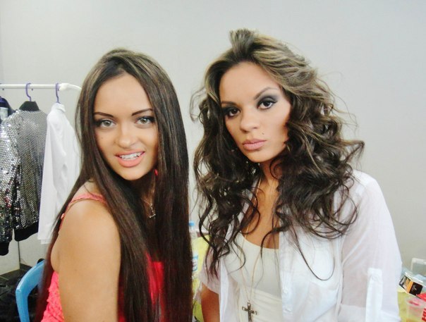    (  Nita Kuzmina Gupta Photo)    ,   /  - 136